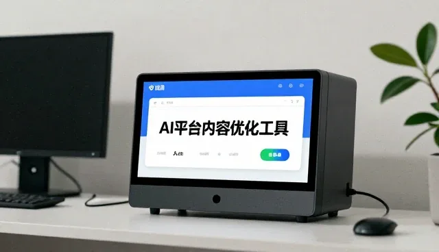 电商代运营服务如何精准匹配适用条件