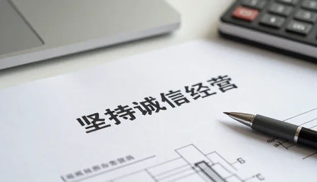 电商服务中的高效运营与日常维护策略