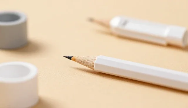 电商代运营服务在哪些情况下更有效果