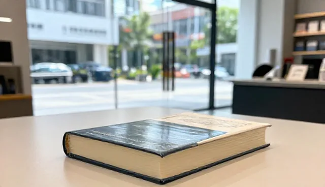 线上店铺运营中数据驱动与人工经验的取舍