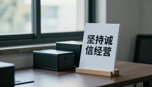 深圳市恩兴实业有限公司分享电商代运营等知识
