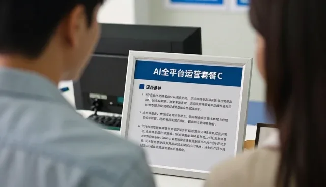 提升客户复购率的实用策略与常见问题应对