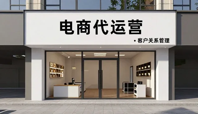 商品选型中坚持诚信经营的核心价值与实践路径