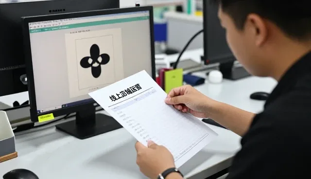 电商代运营服务成为电商代运营发展的重要工具